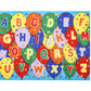 Amos - Area Rug - Balloons Multi