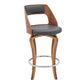 Grady - Swivel Bar Stool