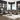 Tavin - Sectional Sofa (Motion)