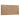 Umbria - Framed Painting - Light Brown