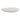 10" Louvine Carved Marble Bowl - Beige