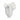 Spadena Small Porcelain Vase - Ivory