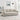 Haran - Sofa With Sleeper - Beige Fabric