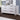 Aromas - Dresser - White Oak