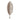 Villa Classics - Stonework Pillow