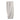 Rinnaldo Small 3D Printed Vase - Ivory
