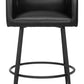 Horbat - Counter Stool (Set of 2)