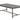 Pietra - Coffee Table - Graphite