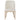 Solano - Upholstered Dining Side Chair (Set of 2) - Beige