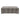 Terning - Coffee Table - Black