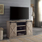 Bellona - TV Stand