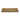 Calliope - Performance Velvet Modular Sofa - Cafe Au Lait
