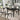 Louise - Dining Set