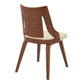 Aniston - Dining Chairs (Set of 2)