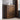 Juvanth - Chest - Rustic Oak & Black