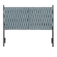 Matisse - Braided Headboard