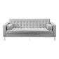 Covella - Sofa Bed - Gray