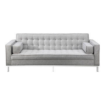 Covella - Sofa Bed - Gray