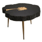 Timber - Coffee Table