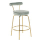 Rhonda - Counter Stool Set