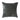 Lexington - SLD Pillow