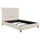 Devon - Bedroom Set