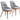 Ayr - Dining Chair