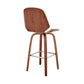 Arabela - Swivel Bar Stool