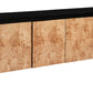 Nazuk - Entertainment Stand - Multicolor