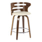 Cosini - Counter Stool Set