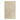 Kingston - Distressed Rug