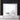 Naima II - Mirror - White High Gloss