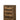 Morales - Chest - Rustic Oak