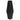Bonney Small Black Ceramic Vase 21" - Black