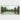Marsh - 72" x 36" Painting Art By Buddy Whitlock - Dark Green