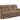 9760 - Sofa