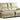 9345 - Console Loveseat