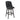 Journey - Counter Height Swivel Bar Stool