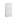 Meyer - Wardrobe - White