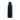 Tribal Vase - Navy Blue