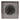 Andre Natural Stone Shadowbox Art - Gray / Green