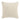 Macie And Rina - SLD Pillow