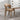 Lidi - Side Chair (Set of 2) - Light Brown