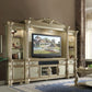 Vendome II - Entertainment Center