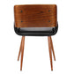 Agi - Mid-Century Chair