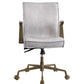 Attica - Executive Office Chair