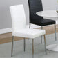 Matson - Upholstered Dining Chairs (Set of 4)