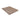 Eden - Area Rug