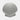 Seashell Decor - White