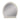 Allendale - Mirror - Ivory & Latte High Gloss